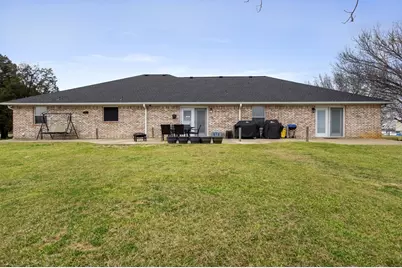 6554 State Highway 198, Mabank, TX 75156 - Photo 23