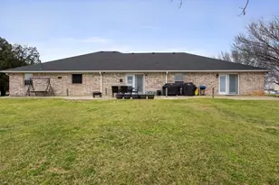 6554 State Hwy 198, Mabank, TX 75156 - Photo 23