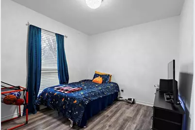 6554 State Highway 198, Mabank, TX 75156 - Photo 21