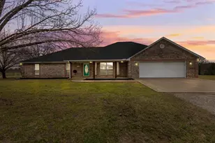 6554 State Hwy 198, Mabank, TX 75156 - Photo 29
