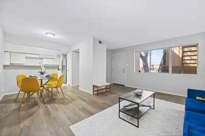 5831 Harvest Hill Road #1069, Dallas, TX 75230 - Photo 1