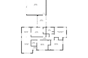 2806 E Atoll Dr, Dallas, TX 75216 - Photo 15