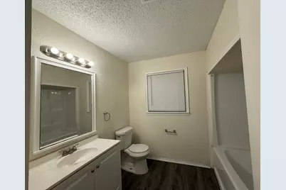 2806 E Atoll Drive, Dallas, TX 75216 - Photo 11