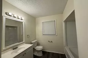 2806 E Atoll Dr, Dallas, TX 75216 - Photo 11