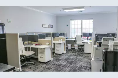 8765 Stockard Drive #201, Frisco, TX 75034 - Photo 5