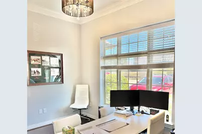 8765 Stockard Drive #201, Frisco, TX 75034 - Photo 7