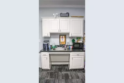 8765 Stockard Drive #201, Frisco, TX 75034 - Photo 3