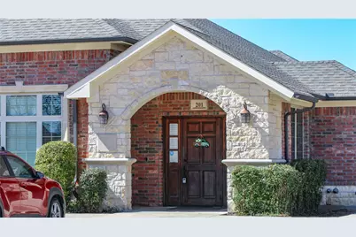 8765 Stockard Drive #201, Frisco, TX 75034 - Photo 1