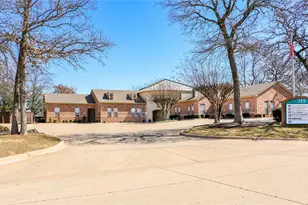 325 Miron Dr, Southlake, TX 76092 - Photo 1