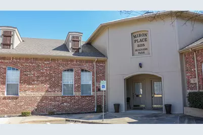 325 Miron Drive, Southlake, TX 76092 - Photo 5