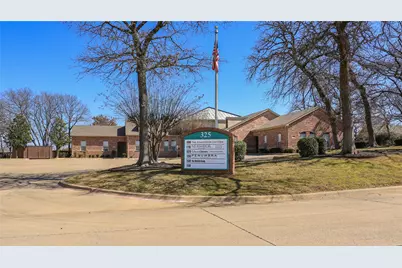 325 Miron Drive, Southlake, TX 76092 - Photo 7