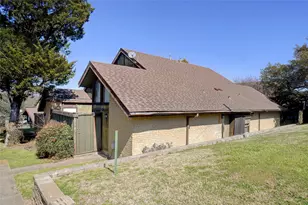 4643 Country Creek Dr, Dallas, TX 75236 - Photo 29
