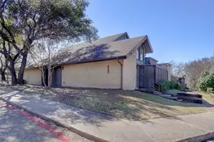 4643 Country Creek Dr, Dallas, TX 75236 - Photo 37