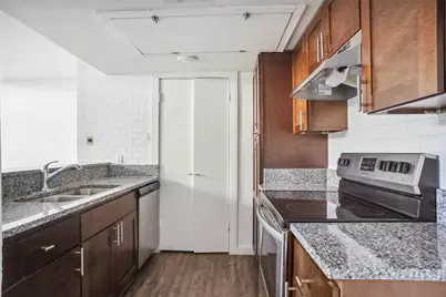 4643 Country Creek Drive #1092, Dallas, TX 75236 - Photo 19