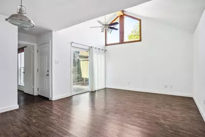 4643 Country Creek Drive #1092, Dallas, TX 75236 - Photo 17