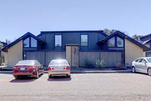 4643 Country Creek Dr, Dallas, TX 75236 - Photo 15