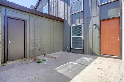 4643 Country Creek Drive #1092, Dallas, TX 75236 - Photo 5