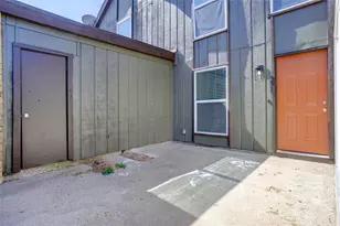 4643 Country Creek Dr, Dallas, TX 75236 - Photo 5