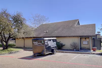 4643 Country Creek Drive #1092, Dallas, TX 75236 - Photo 33