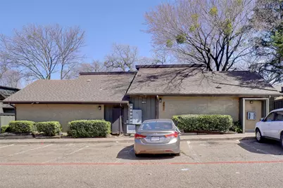 4643 Country Creek Drive #1092, Dallas, TX 75236 - Photo 27