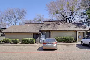 4643 Country Creek Dr, Dallas, TX 75236 - Photo 27