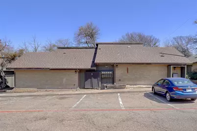 4643 Country Creek Drive #1092, Dallas, TX 75236 - Photo 25