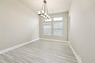 1314 Cascade Ln, Forney, TX 75114 - Photo 5