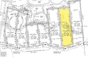 118 Pr 1758 Rd, Chico, TX 76431 - Photo 1