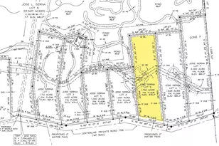 126 Pr 1758 Rd, Chico, TX 76431 - Photo 1