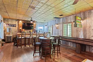 1016 Hells Gate Loop, Strawn, TX 76475 - Photo 19