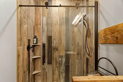 1016 Hells Gate Loop, Strawn, TX 76475 - Photo 15