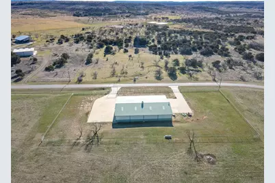 1016 Hells Gate Loop, Strawn, TX 76475 - Photo 29