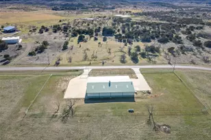 1016 Hells Gate Loop, Strawn, TX 76475 - Photo 29