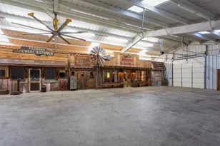 1016 Hells Gate Loop, Strawn, TX 76475 - Photo 21