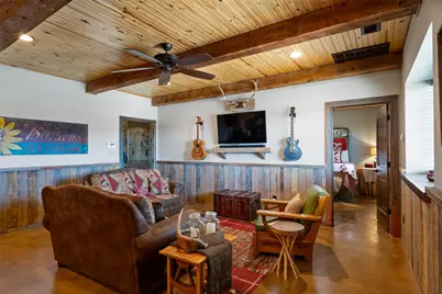 1016 Hells Gate Loop, Strawn, TX 76475 - Photo 5