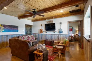 1016 Hells Gate Loop, Strawn, TX 76475 - Photo 5