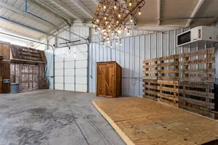 1016 Hells Gate Loop, Strawn, TX 76475 - Photo 25