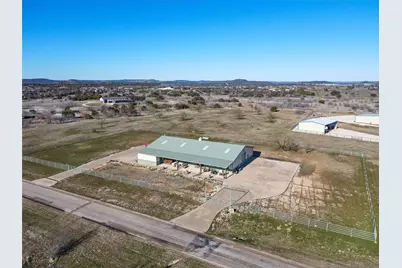 1016 Hells Gate Loop, Strawn, TX 76475 - Photo 27