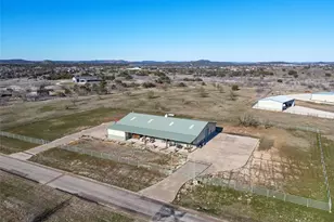1016 Hells Gate Loop, Strawn, TX 76475 - Photo 27