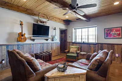1016 Hells Gate Loop, Strawn, TX 76475 - Photo 7