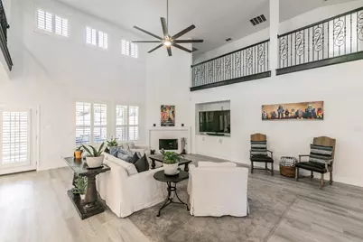 12548 Avondale Ridge Drive, Fort Worth, TX 76179 - Photo 11