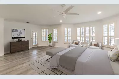 12548 Avondale Ridge Drive, Fort Worth, TX 76179 - Photo 19