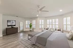 12548 Avondale Ridge Dr, Fort Worth, TX 76179 - Photo 19