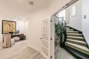 12548 Avondale Ridge Dr, Fort Worth, TX 76179 - Photo 9