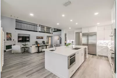 12548 Avondale Ridge Drive, Fort Worth, TX 76179 - Photo 17