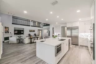 12548 Avondale Ridge Dr, Fort Worth, TX 76179 - Photo 17