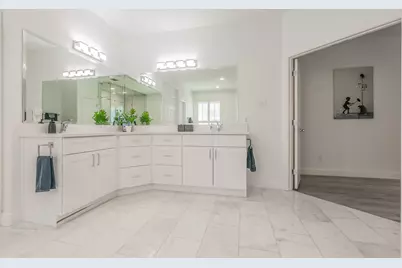 12548 Avondale Ridge Drive, Fort Worth, TX 76179 - Photo 23