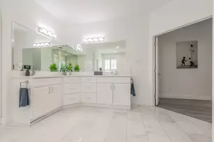 12548 Avondale Ridge Dr, Fort Worth, TX 76179 - Photo 23