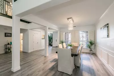 12548 Avondale Ridge Drive, Fort Worth, TX 76179 - Photo 7