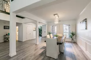 12548 Avondale Ridge Dr, Fort Worth, TX 76179 - Photo 7